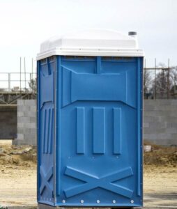 Phoenix Porta Potty Rental